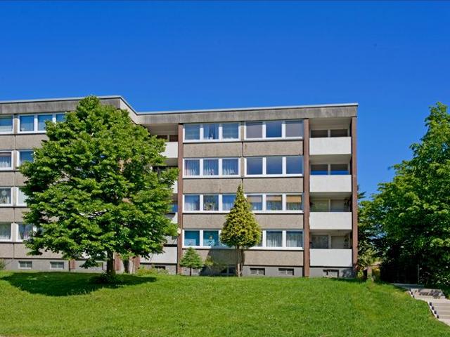 Asternstraße 18, 59073 Hamm