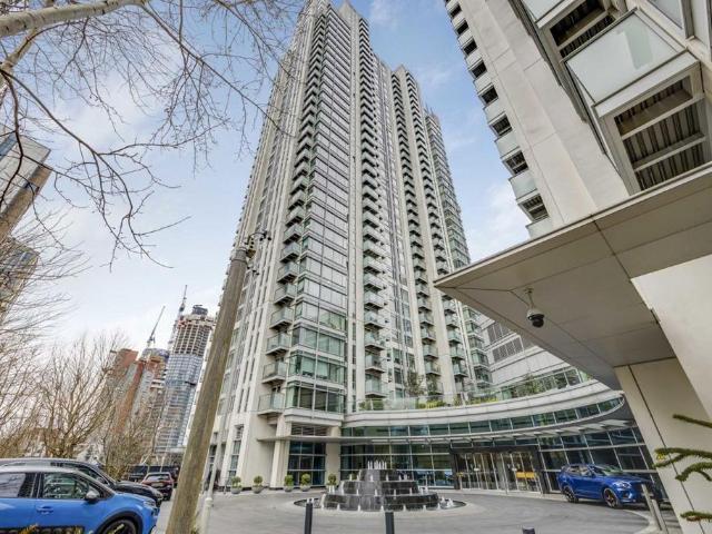 Asteroid Mining Corporation, 3 Pan Peninsula Square, Cubitt Town, London, E14 9HQ, United Kingdom | 2 bed apartment for rent #139071278 | Rentberry