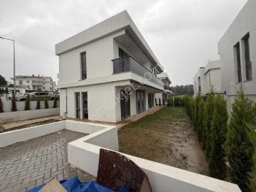 Çukurova, Adana ili, Akdeniz Bölgesi - Balkon