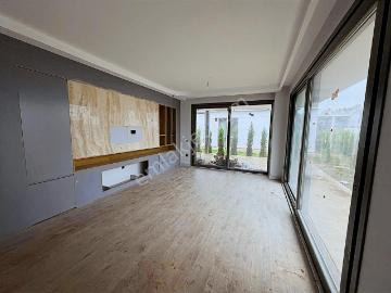 Çukurova, Adana ili, Akdeniz Bölgesi - Balkon