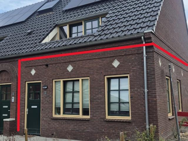 Asterhof 2