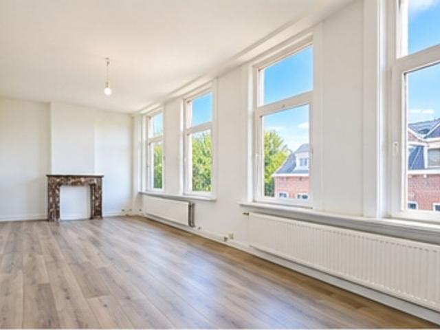 Asterstraat 4