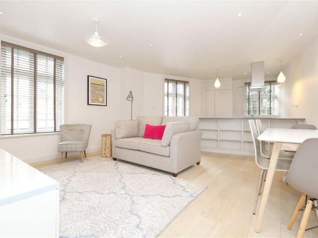 Asteys Row, London N1, 2 bed flat to rent, £3,600 pcm | PrimeLocation