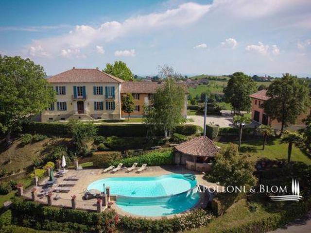 Asti PiemontePiedmont 14100 95628403