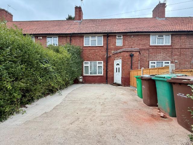 Aston Avenue, Beeston, Nottingham NG9, 3 bed property to rent, £1,300 pcm | PrimeLocation