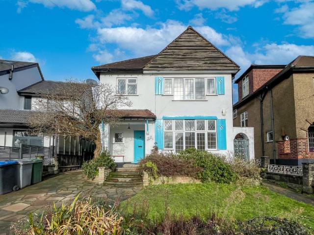 Aston Avenue, London, HA3 0DB, United Kingdom | 4 bed house for rent #139333135 | Rentberry