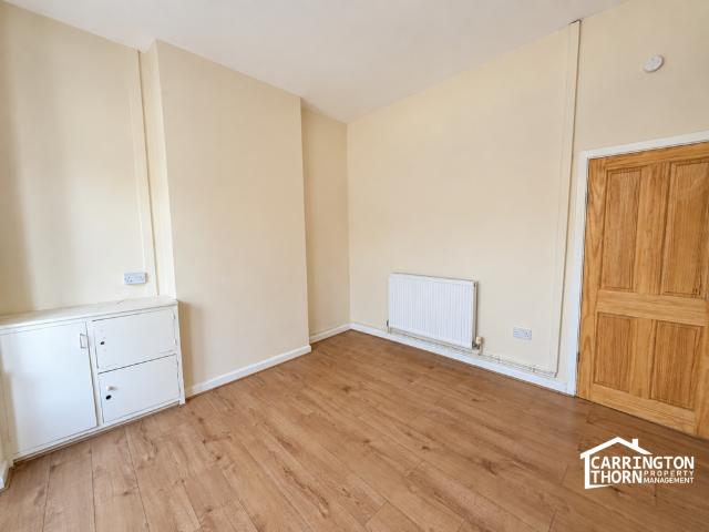 Aston Lane, Aston, Birmingham, B6 6QN 2 bed terraced house to rent £1,200 pcm £277 pw