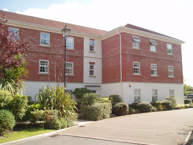 Aston Manor, Banks, Lancashire PR9, 2 bed flat to rent, £795 pcm | PrimeLocation