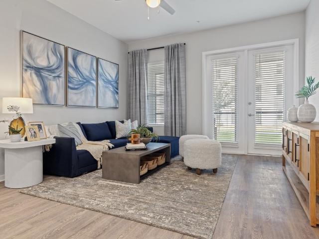 Aston Park Luxury Apartments 3 Bedroom Apartment for Rent at 1000 Western Breeze Cir, Davenport, FL 33897
