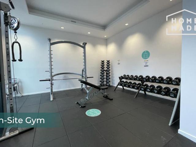 Aston Place B1, 2 bed flat to rent, £1,500 pcm | PrimeLocation