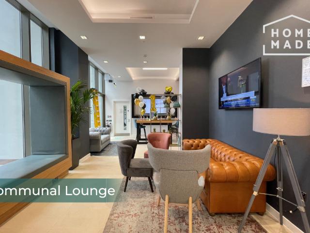 Aston Place B1, Studio to rent, £965 pcm | PrimeLocation
