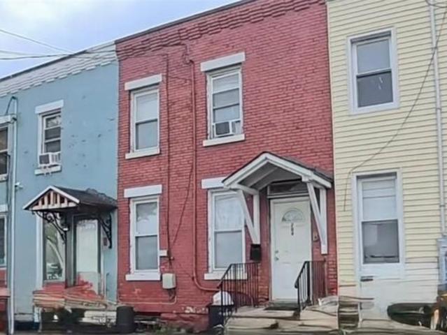 Astor St, Newark, Home For Sale