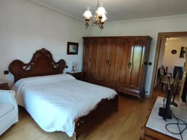Astorga