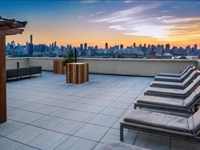 ASTORIA NY 11102 LS100073179