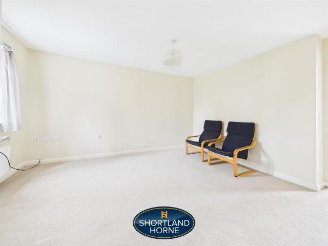 Astoria Drive, Bannerbrook, Coventry