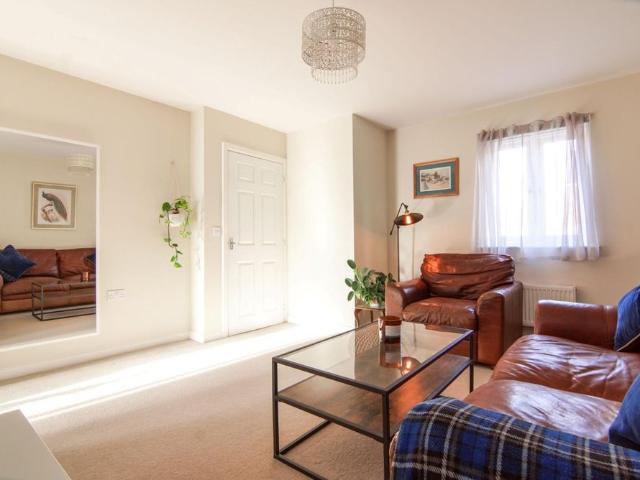 Astoria Drive, Bannerbrook, Coventry