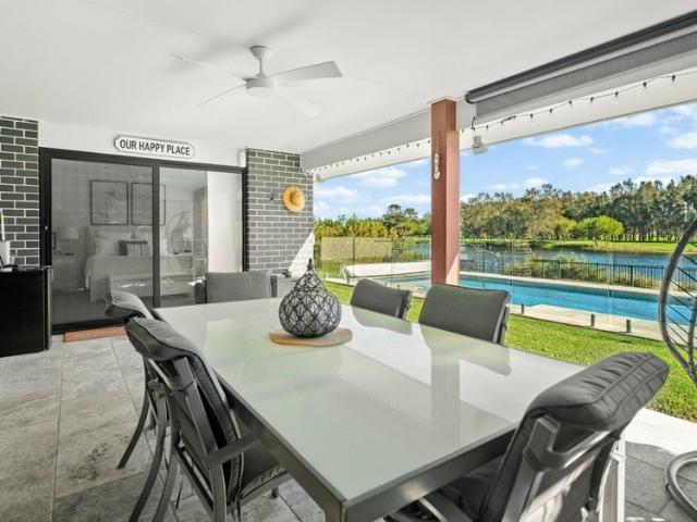 Astounding Views Quality Home