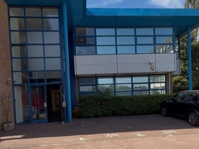 Astra Centre, Harlow CM20, 5 bed semi detached house to rent, £5,585 pcm | PrimeLocation