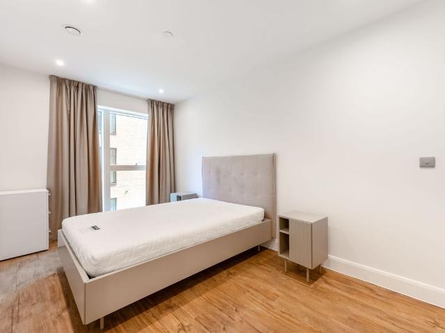 Astral House, UNCLE Colindale, Colindale, London NW9, 2 bed flat to rent, £2,555 pcm | PrimeLocation