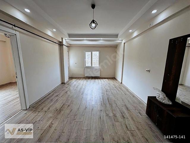 ASVİP EMLAKTAN 1+1 ACİL UYGUN FİYAT