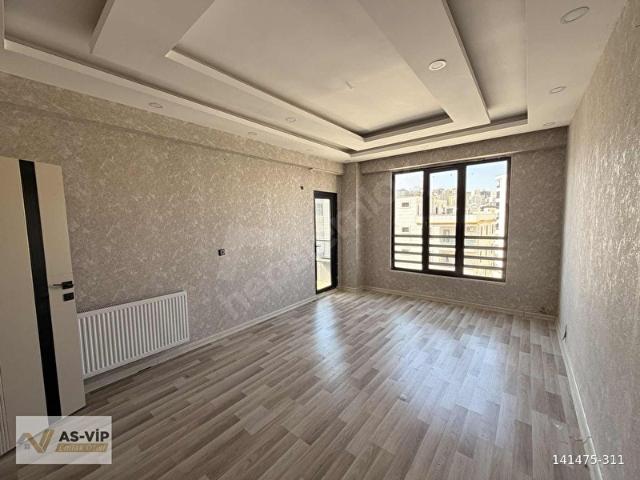 ASVIP EMLAKTAN 2+1 MEMURA KİRALIK