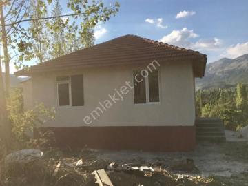 Yeşilbaşköy, Ağlasun, Burdur ili, Akdeniz Bölgesi