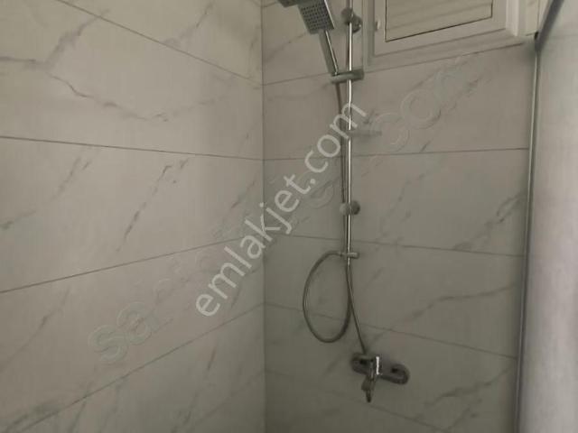Asya Emlak'tan Şehir Hastanesi Yanı 2+1 Sıfır Lüks Daire