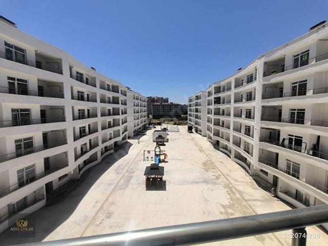 ASYA EMLAK'TAN FETİH CADDESİ PERAPARKTA SATILIK 4+1 ARAKAT DAİRE