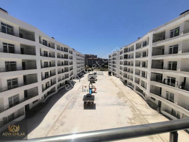 Asya Emlak'tan Fetih Caddesi Peraparkta Satılık 4+1 Arakat Daire