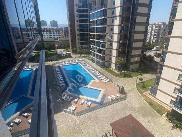 Asya Gayrimenkulden Altınşehir Güleç Terasda Satılık 3+1 Daire