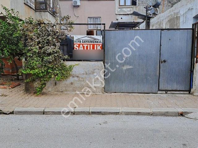 Asyadan Alsancak Mh Kelepir Müstakil