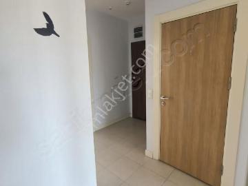 Asya'dan Gödene 804 Konutlarında Kiralık 2+1 Arakat Daire