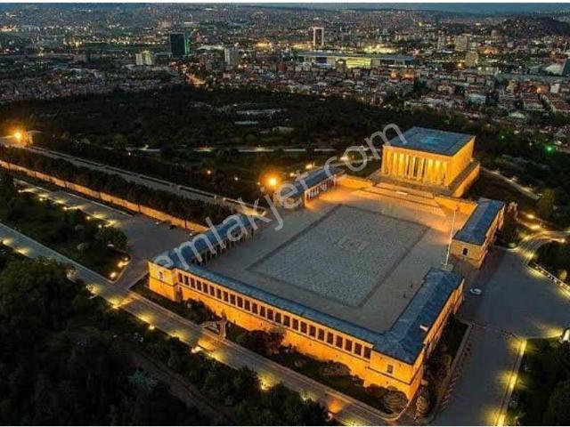 Asyapıdan 2+1 80m2 Yeni Süper Lüks Kombili