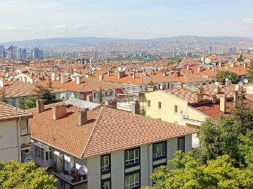 Aydınlar Mahallesi, Çankaya, Çankaya, Ankara ili, İç Anadolu Bölgesi