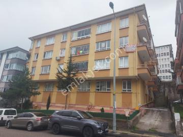 Harbiye Mahallesi, Çankaya, Ankara ili, İç Anadolu Bölgesi