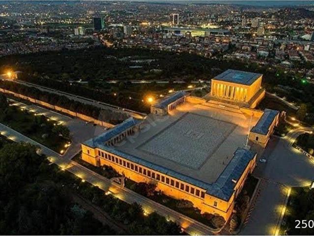 ASYAPIDAN 1+1 60M2 YENİ SÜPER LÜKS KOMBİLİLER