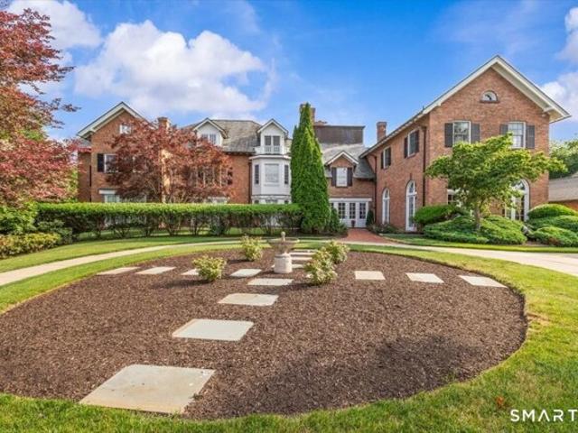 Asylum Ave Unit B, Hartford, Home For Sale