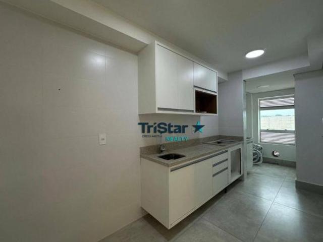 AP0419 APARTAMENTO COM 03 SUÍTES EM CONDOMINIO CLUBE AU. 106m² LE JARDIN PAU PRETO INDAIAT