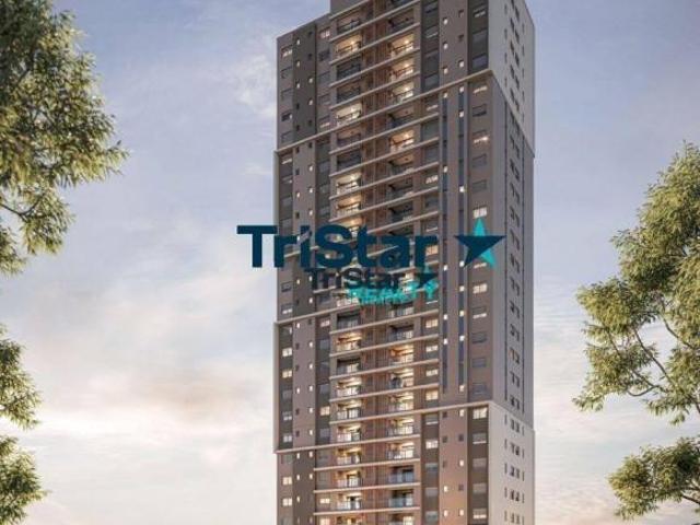 AP0107 OPORTUNIDADE DE INVESTIMENTO APARTAMENTO DE 120 M² 03 SUITES LANÇAMENTO HÉLADE AU. 120m²