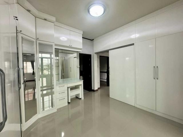 AP16ให้เช่าบ้านเดี่ยว เนื้อที่ 75 ตรว. ️พิเศษ 29,000 บาท โทร 064 242 6
