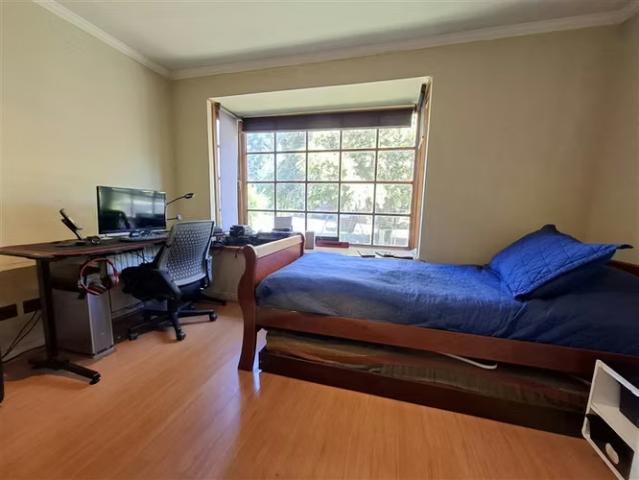 AP189 3D 2B y servicios, 129 const. 5000 de terreno | 3 dormitorios por 9500.00 en Lampa