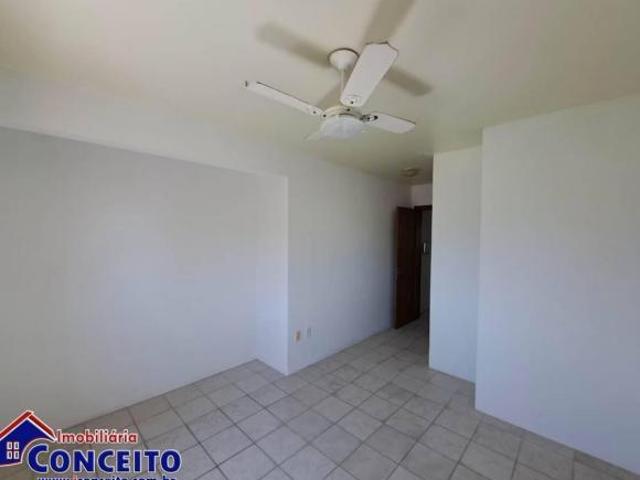 AP1001 Excelente apartamento com 03 dormitórios em Tramandaí