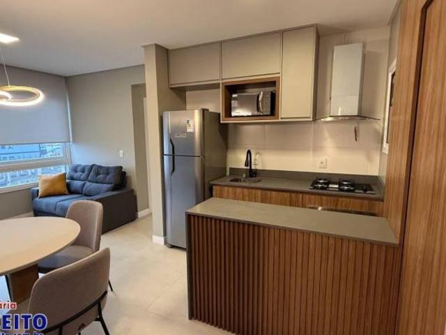 AP1014 Excelente apartamento em Tramandaí localizado a apenas 290m do mar