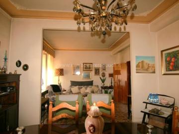 Ap1217 Nel centro di Sinalunga, proponiamo in vendita un e. 118m² Pieve di sinalunga