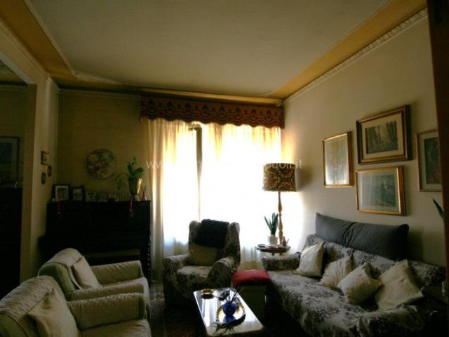 Ap1217 Nel centro di Sinalunga, proponiamo in vendita un e. 118m² Pieve di sinalunga