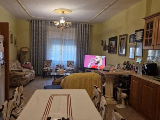 AP124 Nel cuore della frazione Pieve di Sinalunga, proponi. 155m² Pieve di Sinalunga