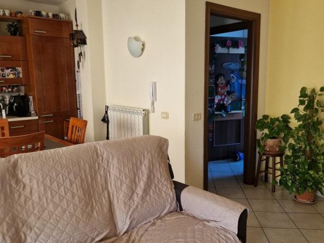 Ap254 Scoprite questa splendida opportunità di acquisto ne. 104m² Pieve di Sinalunga