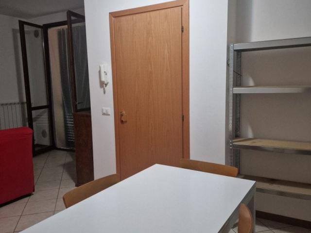 AP270 In una delle zone più ricercate di Sinalunga, precis. 61m² Bettolle