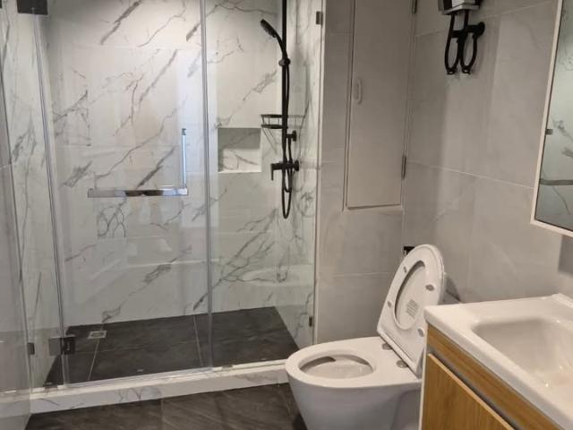AP219* Rare Unit 200 ตร.ม. | DS Tower 1 สุขุมวิท 33 | 3 ห้องนอน | ใกล้ BTS พร้อมพงษ์ | เพียง 79,000 /เดือน