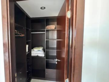 AP349TN Cobertura Duplex 2/4 com Piscina Privativa – Bahia Suites